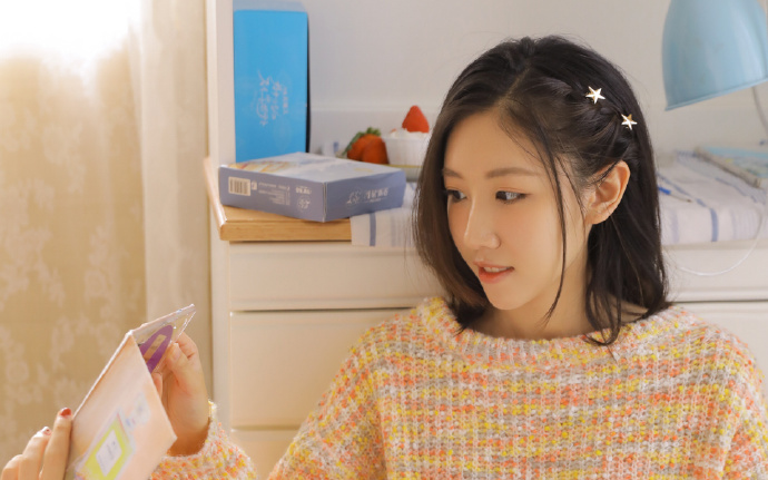 暑期文旅好戏连台 多地精彩活动点亮夏日生活